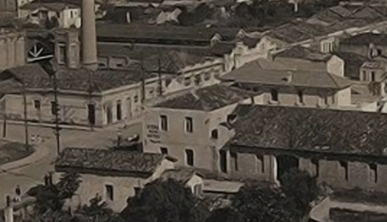 gebram-img-historia