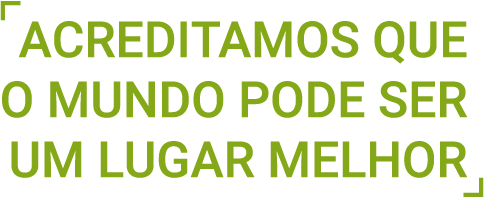 gebram-titulo-acreditamos